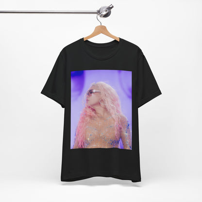 Karol G T-Shirt