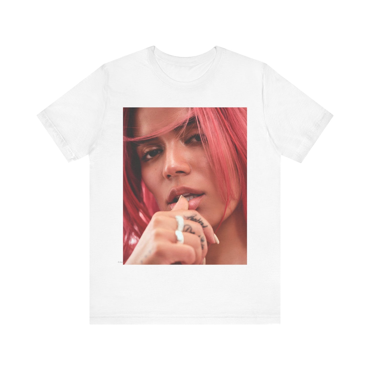 Karol G T-Shirt