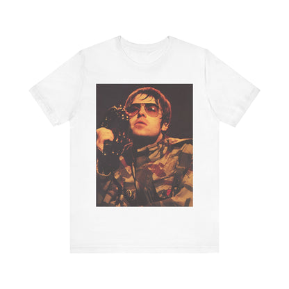 Oasis T-Shirt