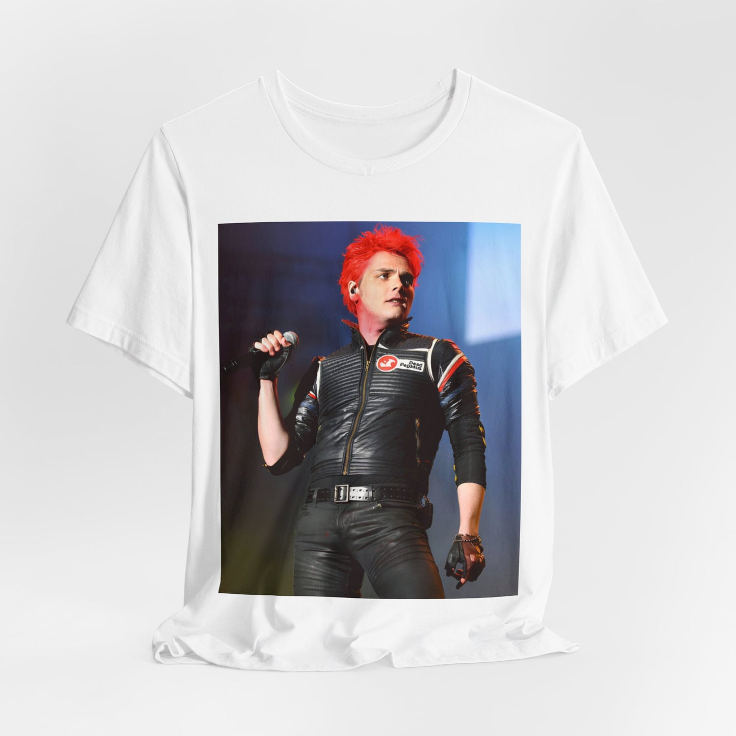 My Chemical Romance T-Shirt