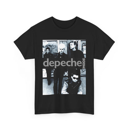 Depeche Mode T-Shirt