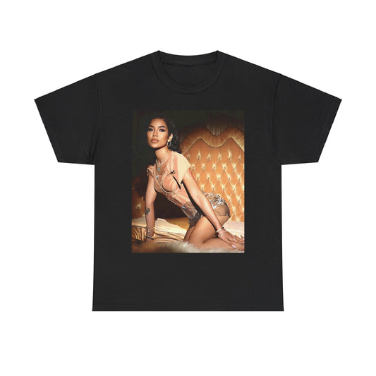 Jhene Aiko T-Shirt