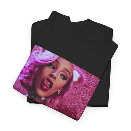 Doja Cat T-Shirt