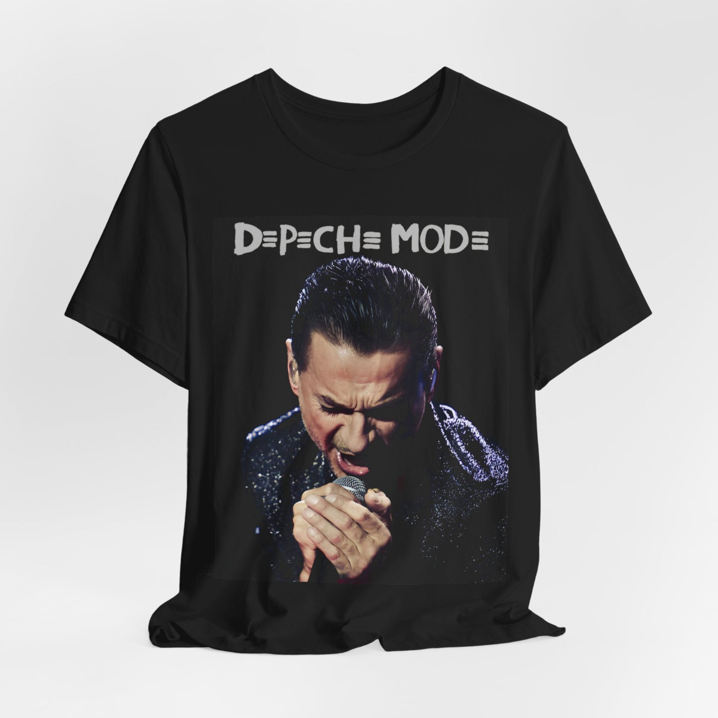 Depeche Mode T-Shirt