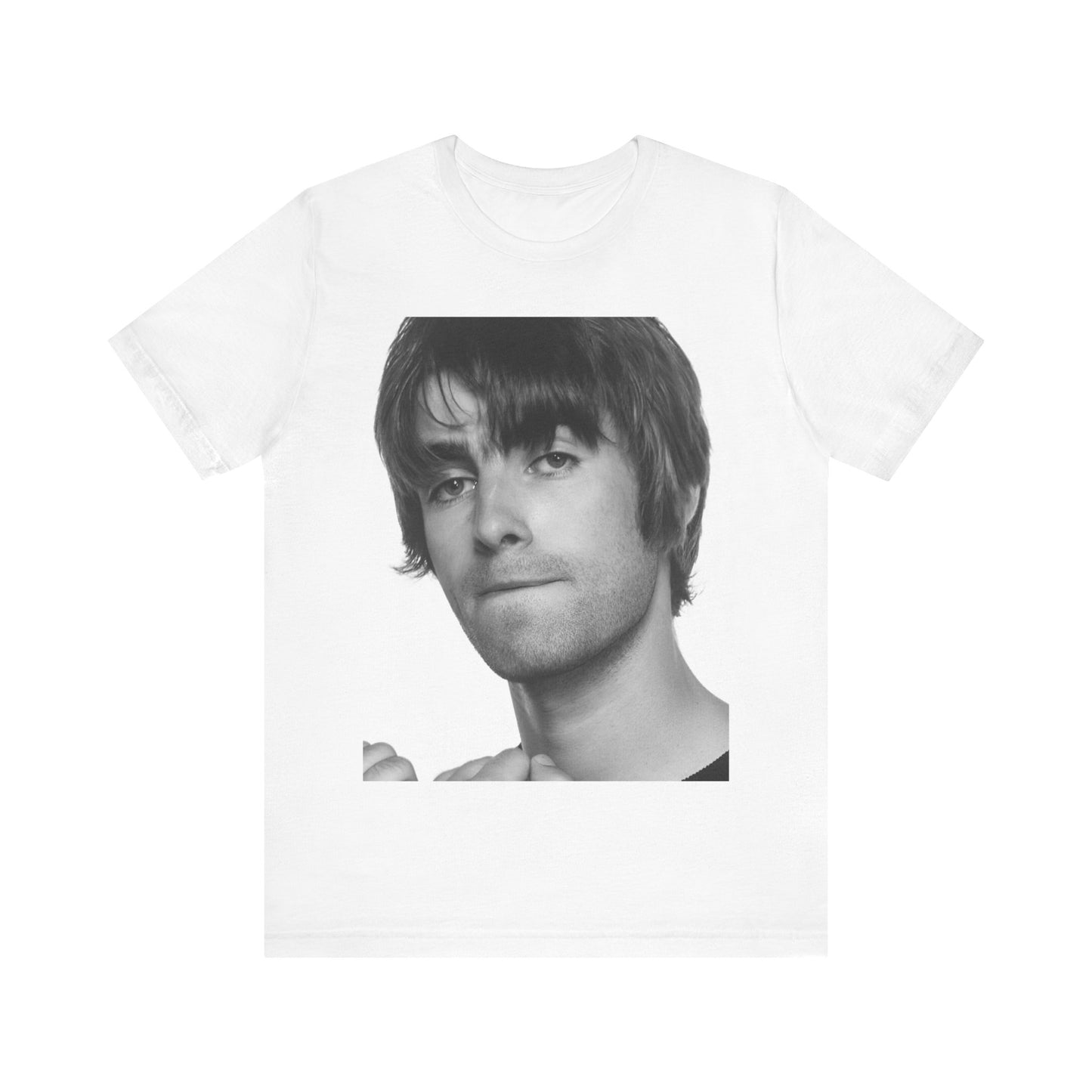 Oasis T-Shirt