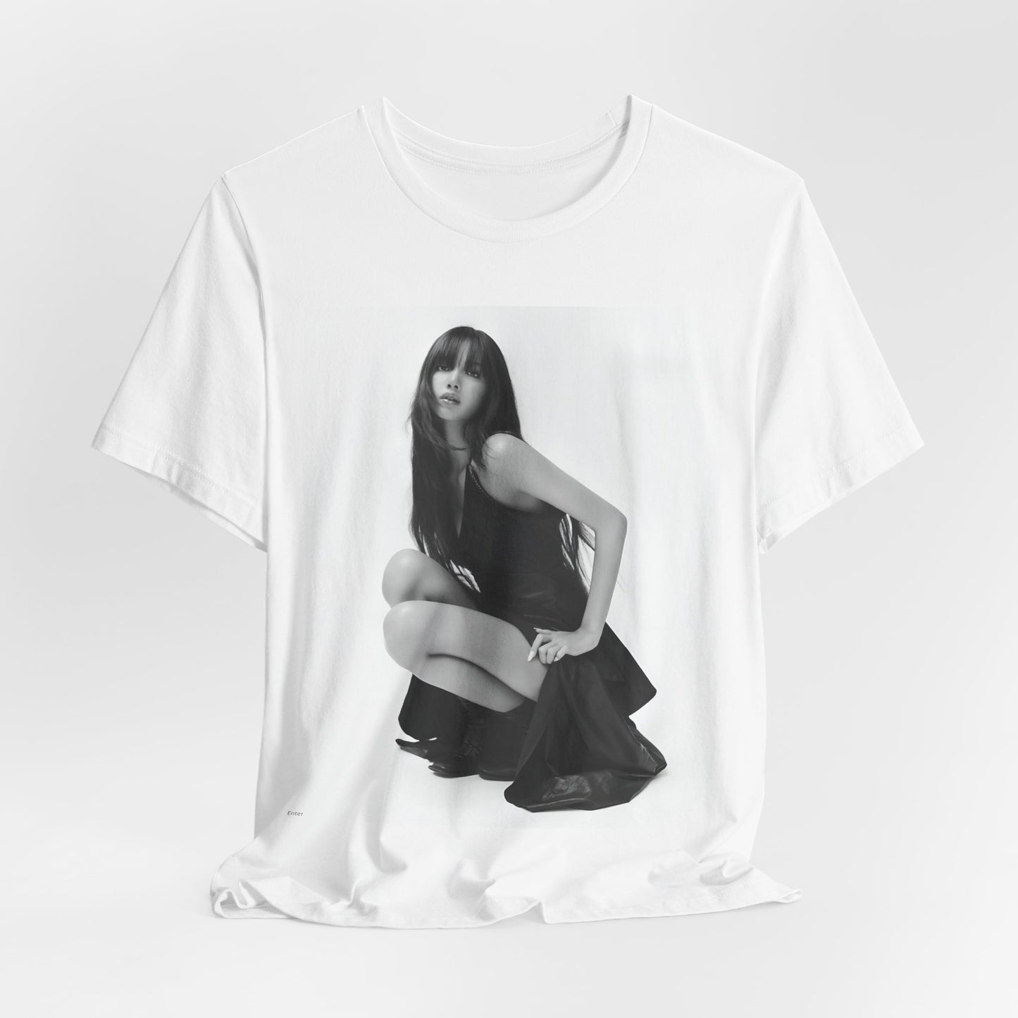 Lisa T-Shirt