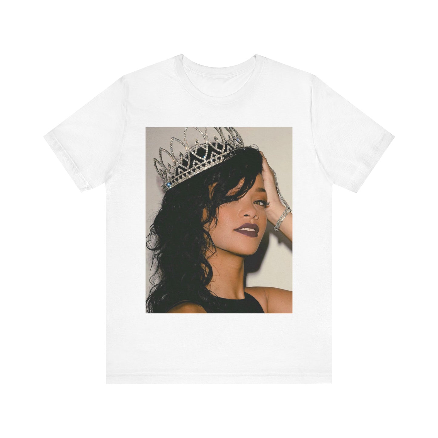 Rihanna T-Shirt