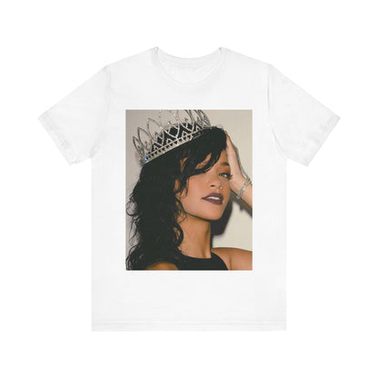 Rihanna T-Shirt