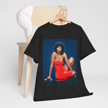 Donna Summer T-Shirt