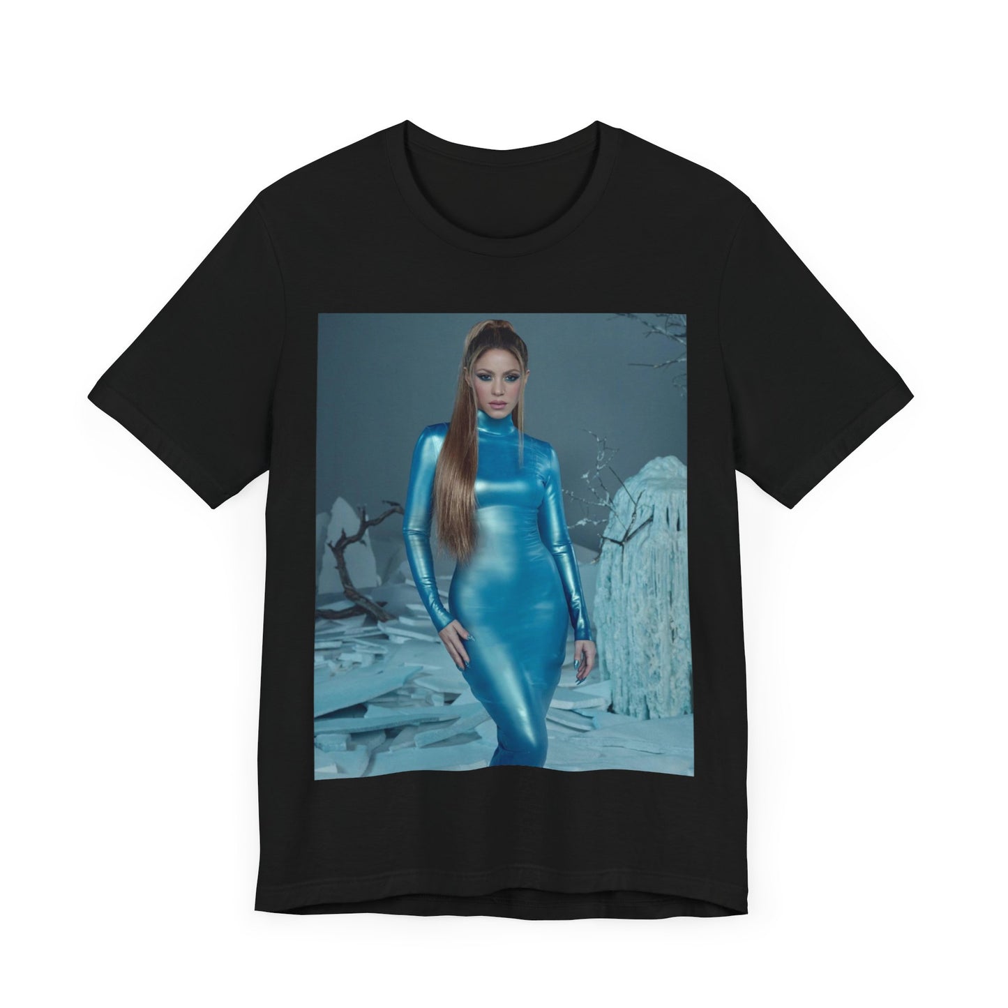 Shakira T-Shirt