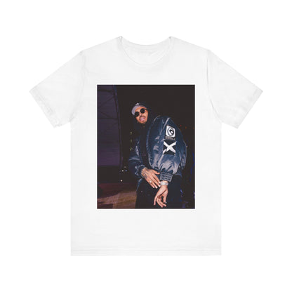 Chris Brown T-Shirt