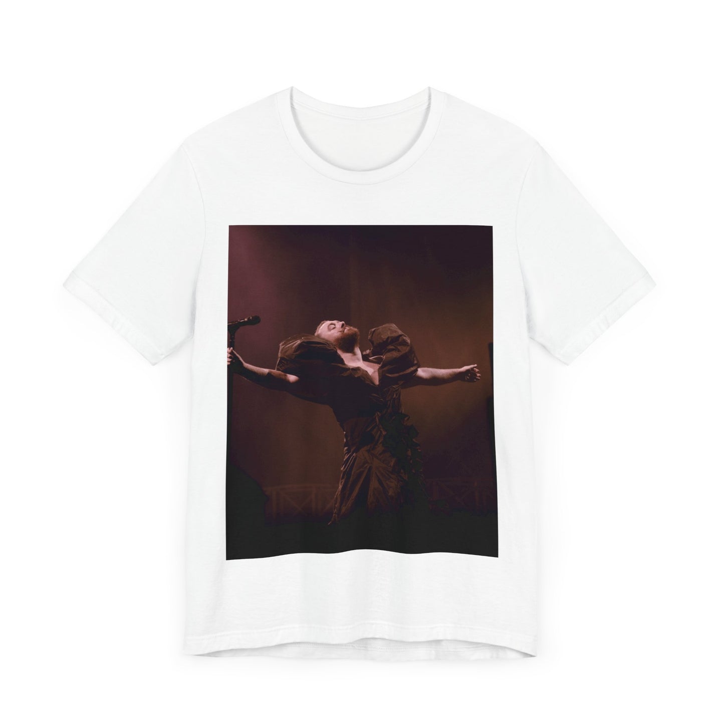 Sam Smith T-Shirt