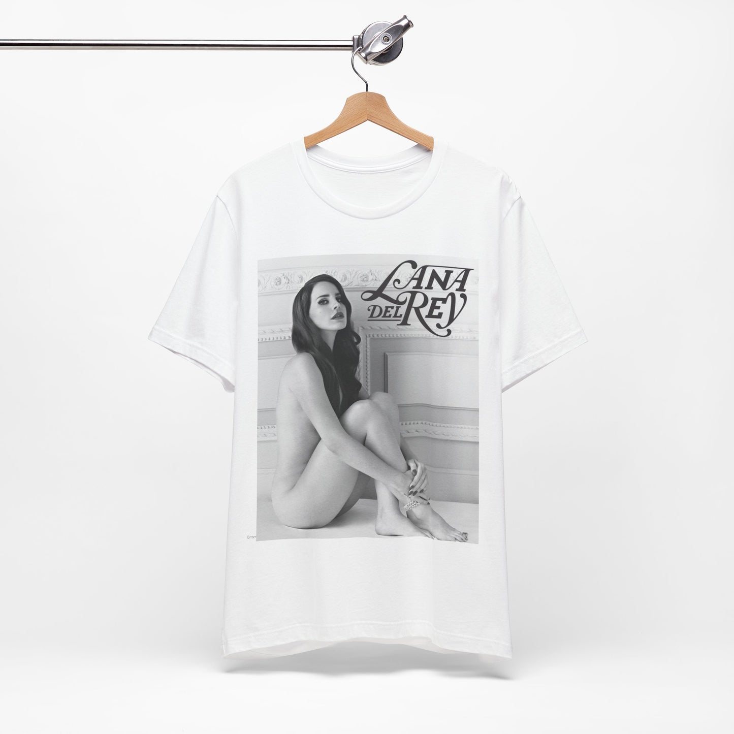 Lana Del Rey T-Shirt