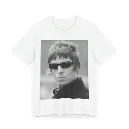 Oasis T-Shirt