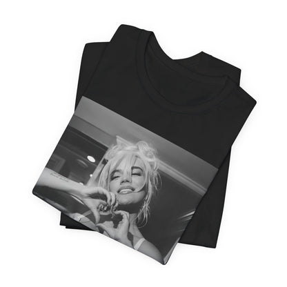 Karol G T-Shirt