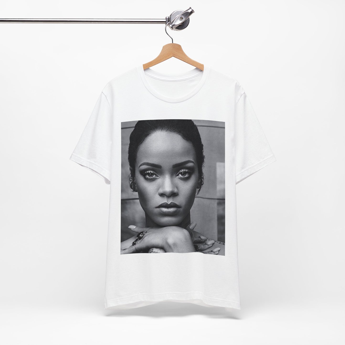 Rihanna T-Shirt