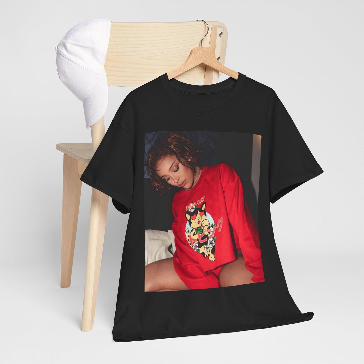 Doja Cat T-Shirt