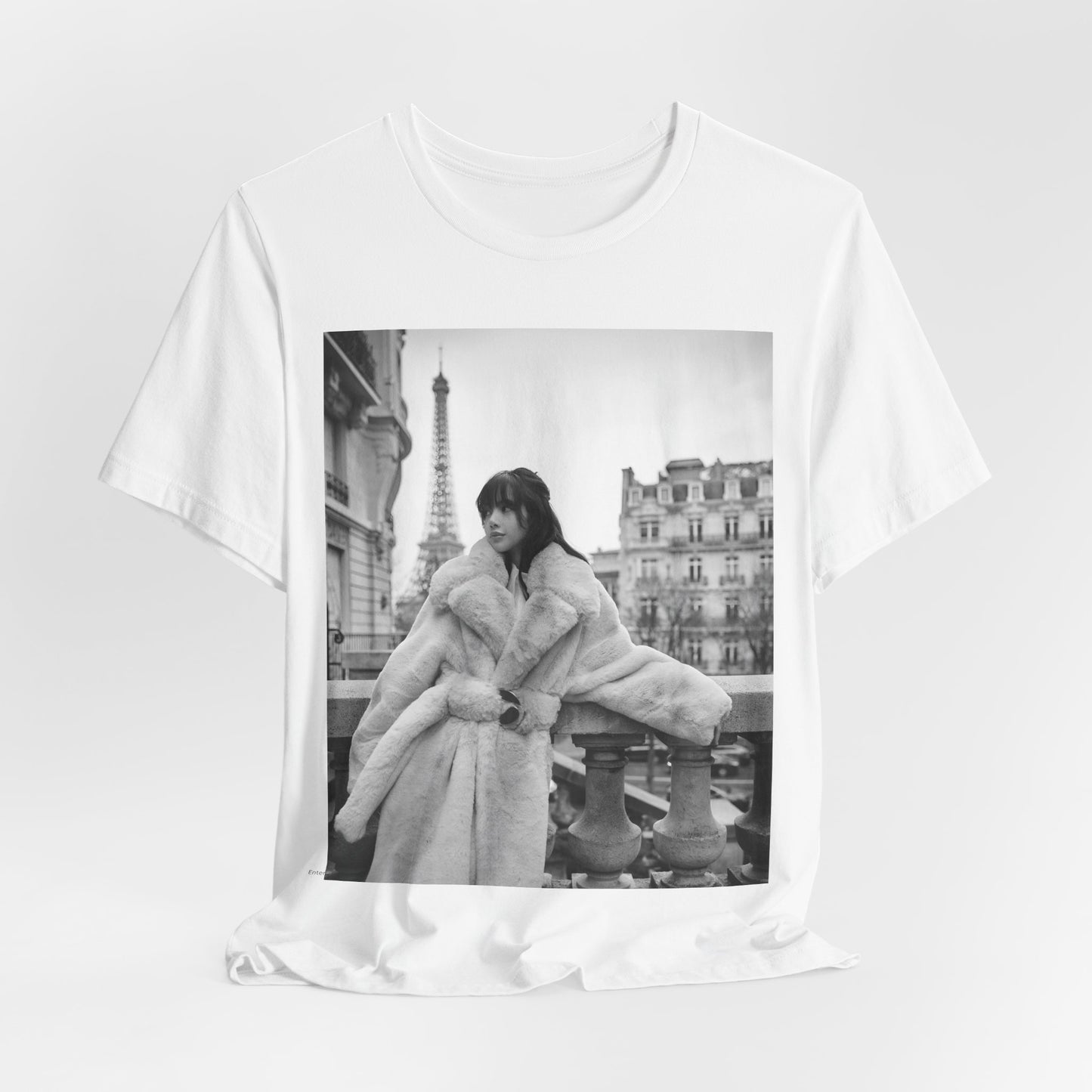 Lisa T-Shirt