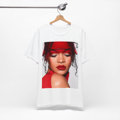 Rihanna T-Shirt