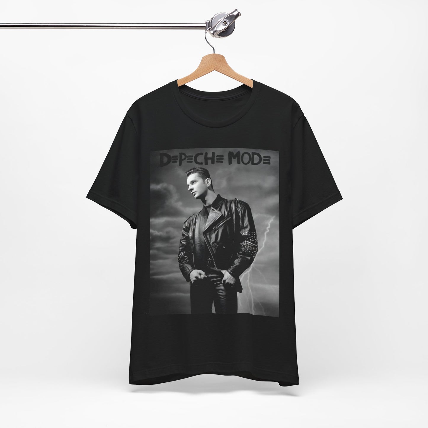 Depeche Mode T-Shirt