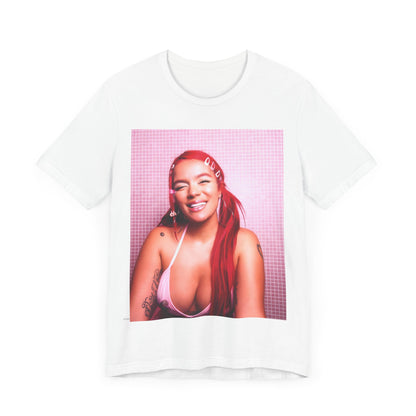 Karol G T-Shirt