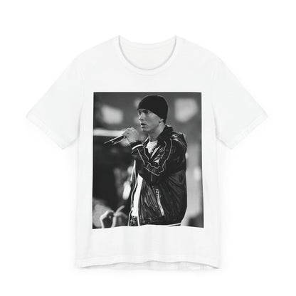 Eminem T-Shirt