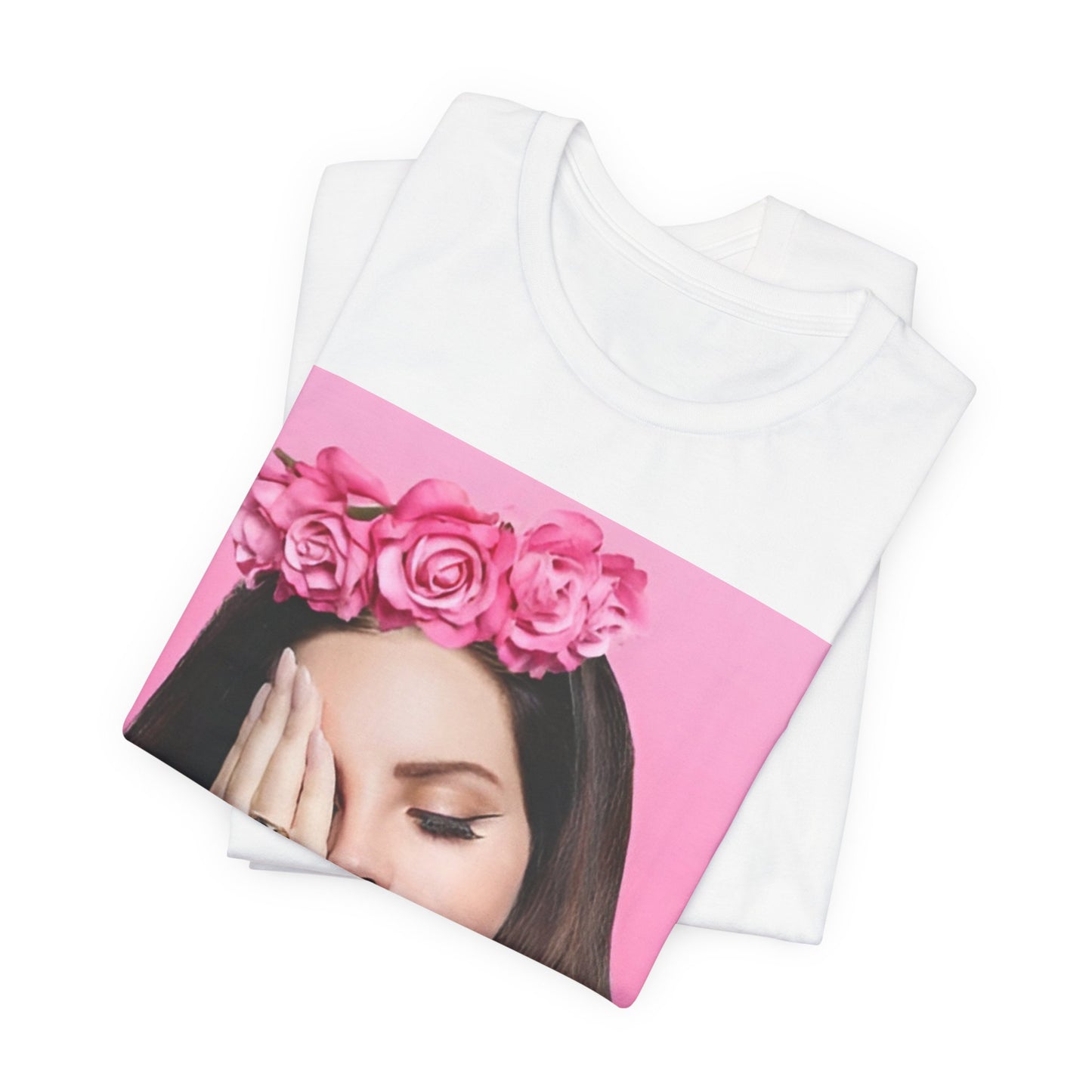 Lana Del Rey T-Shirt