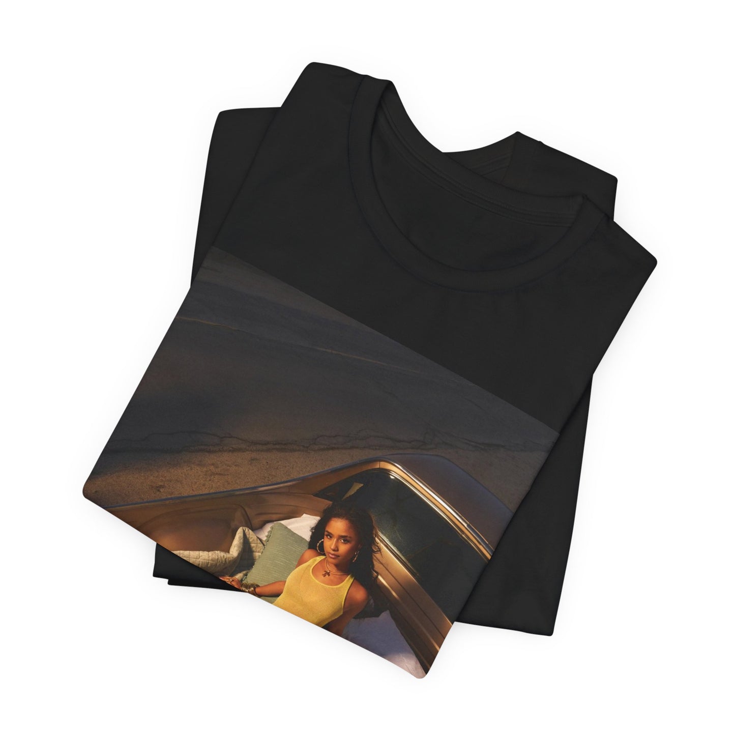 Tyla T-Shirt