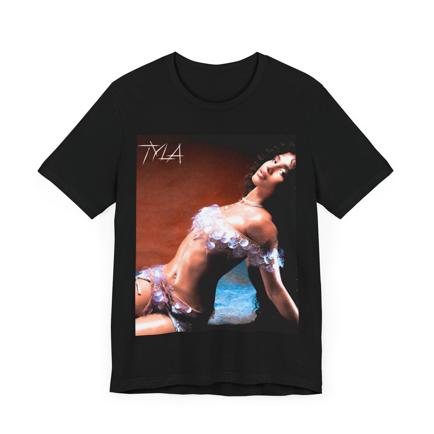 Tyla T-Shirt