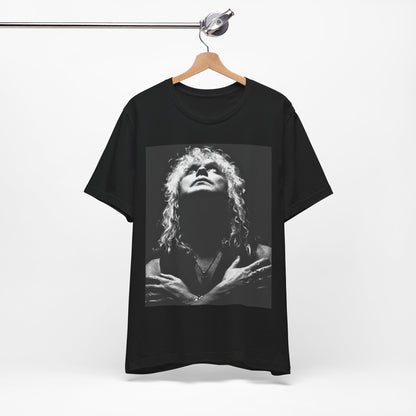 Def Leppard T-Shirt