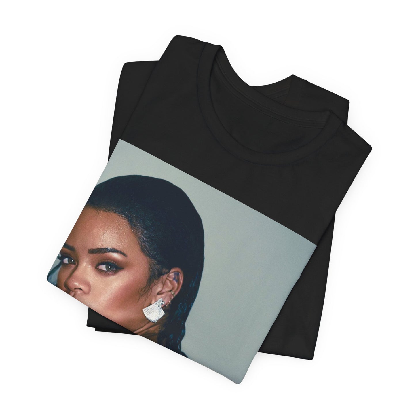 Rihanna T-Shirt