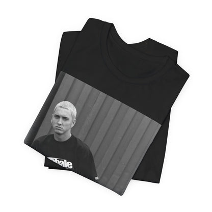 Eminem T-Shirt