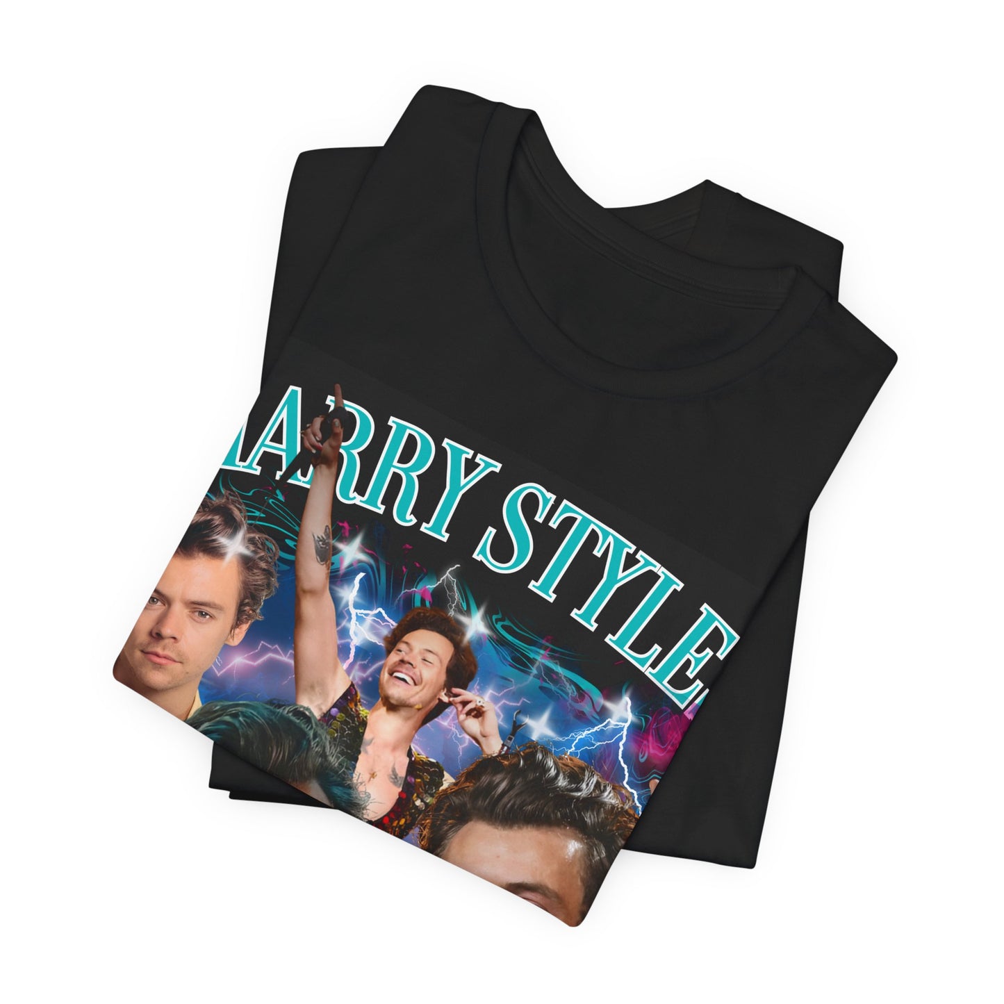 Harry Styles T-Shirt