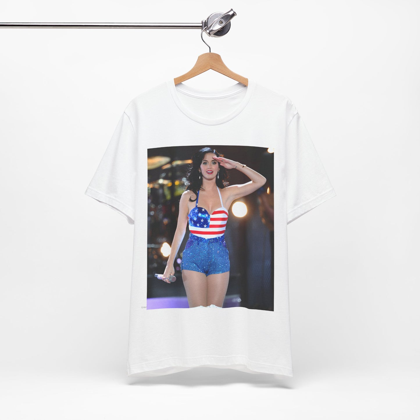 Katy Perry T-Shirt