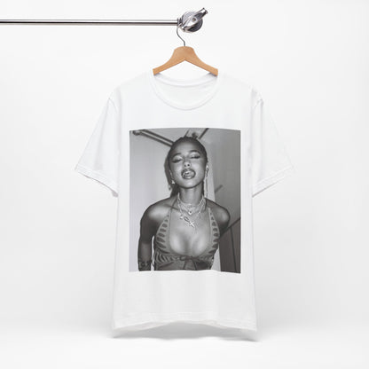 Tyla T-Shirt