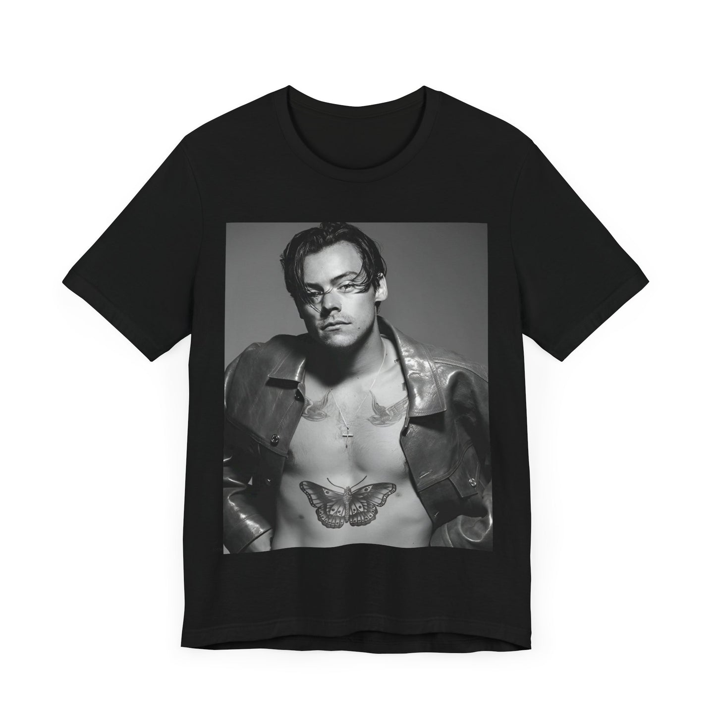 Harry Styles T-Shirt