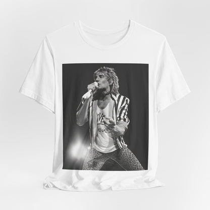 Rod Stewart T-Shirt