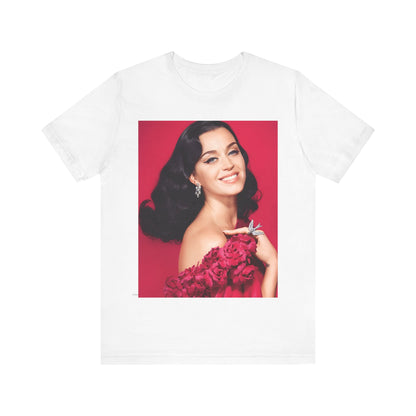 Katy Perry T-Shirt