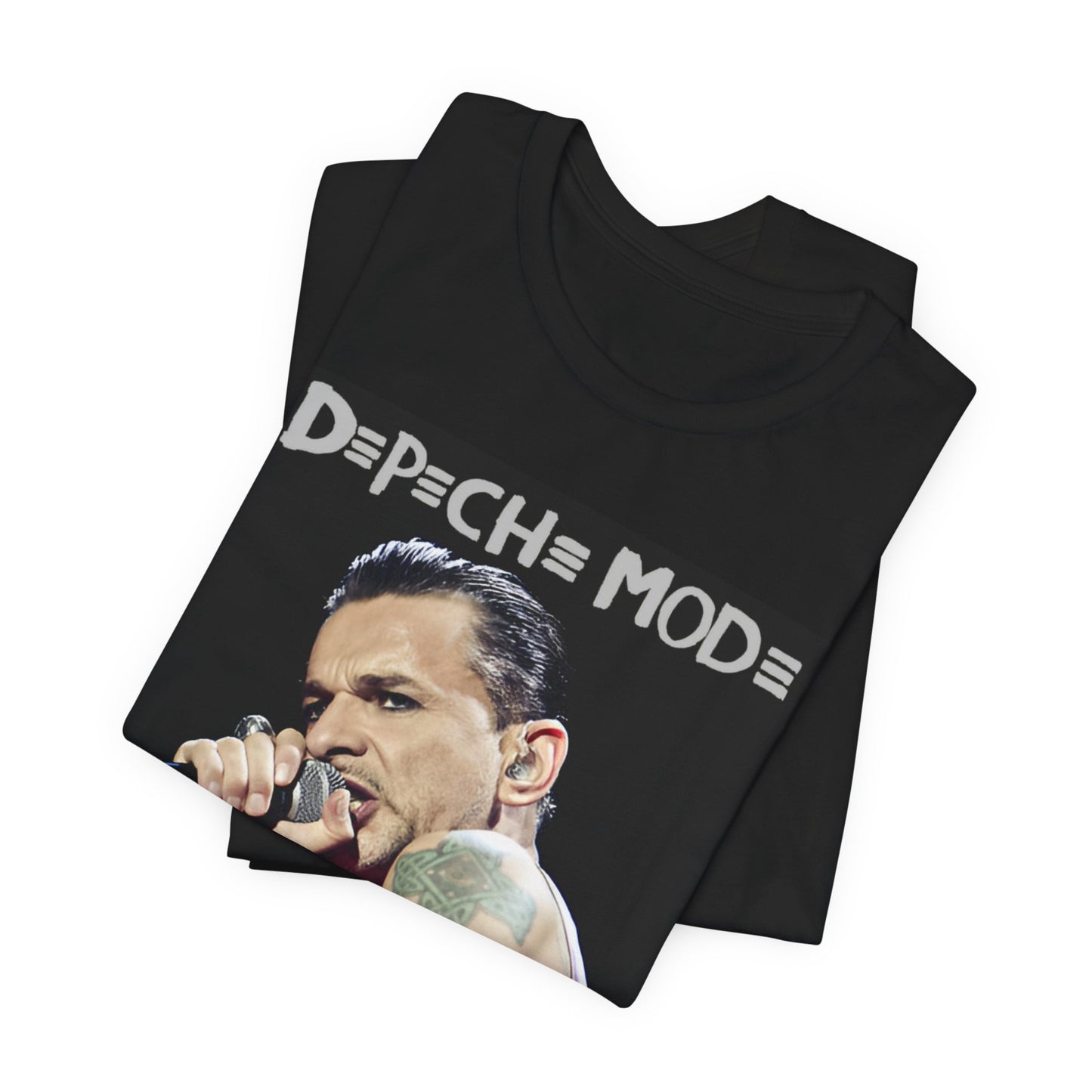 Depeche Mode T-Shirt