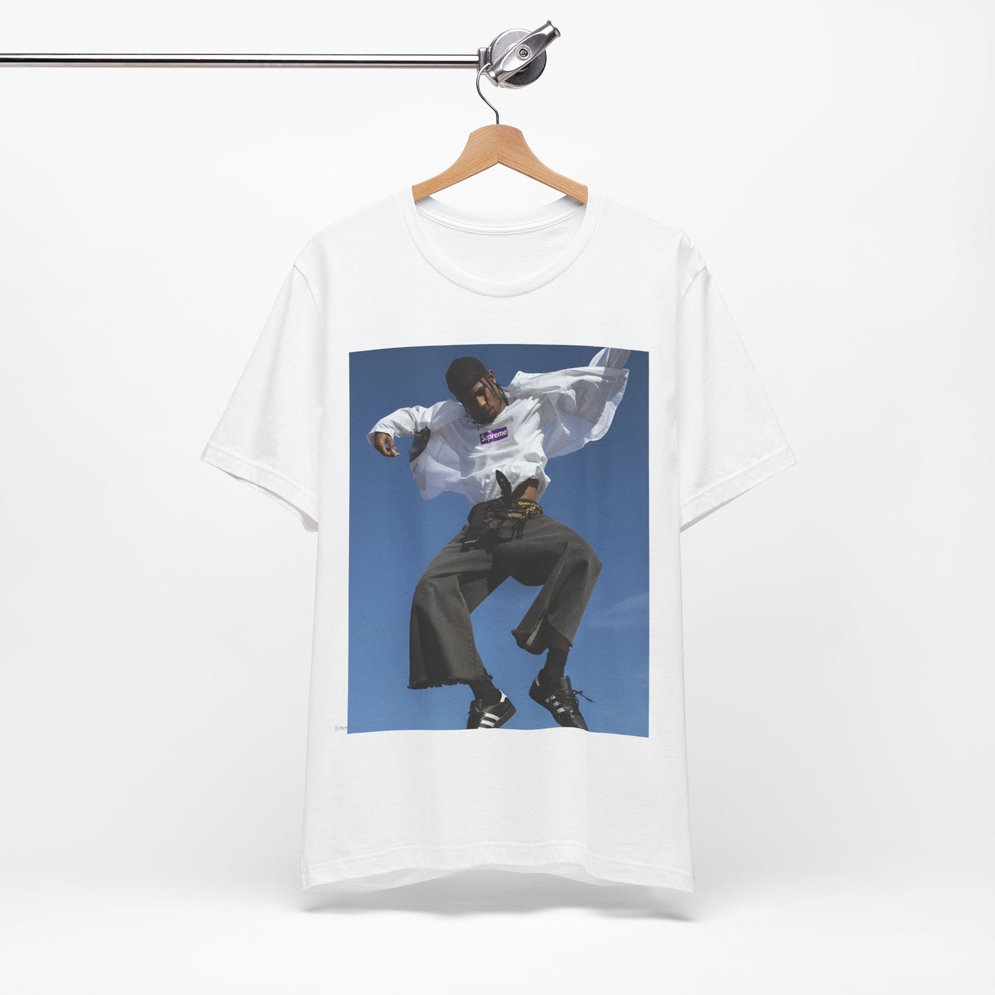 Travis Scott T-Shirt