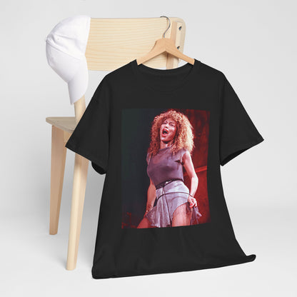 Tina Turner T-Shirt