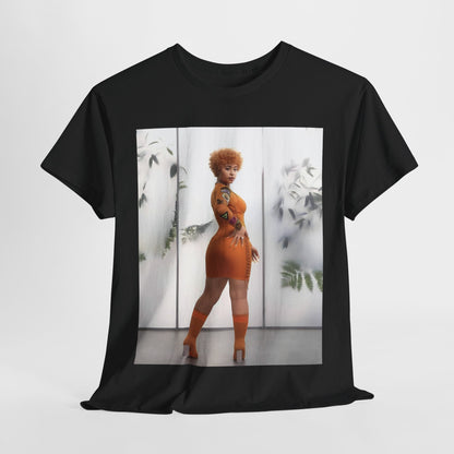 Ice Spice T-Shirt