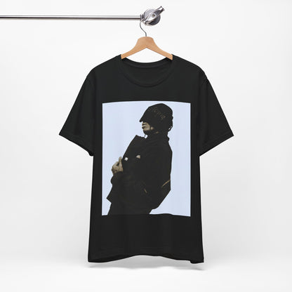 Travis Scott T-Shirt