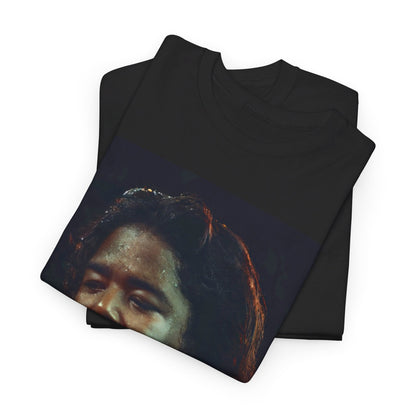 Barry White T-Shirt