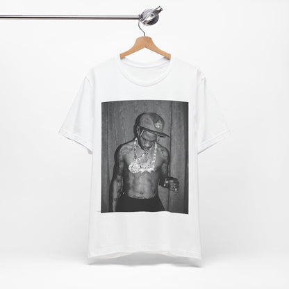 Travis Scott T-Shirt