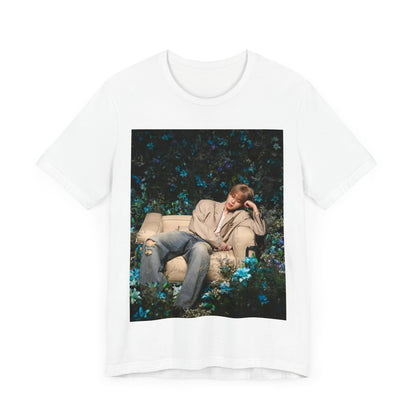 Jimin T-shirt