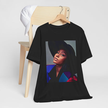 Nicki Minaj T-Shirt