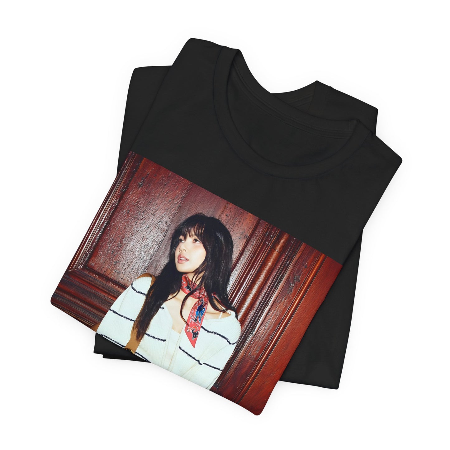 Lisa T-Shirt