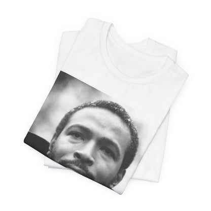 Marvin Gaye T-Shirt