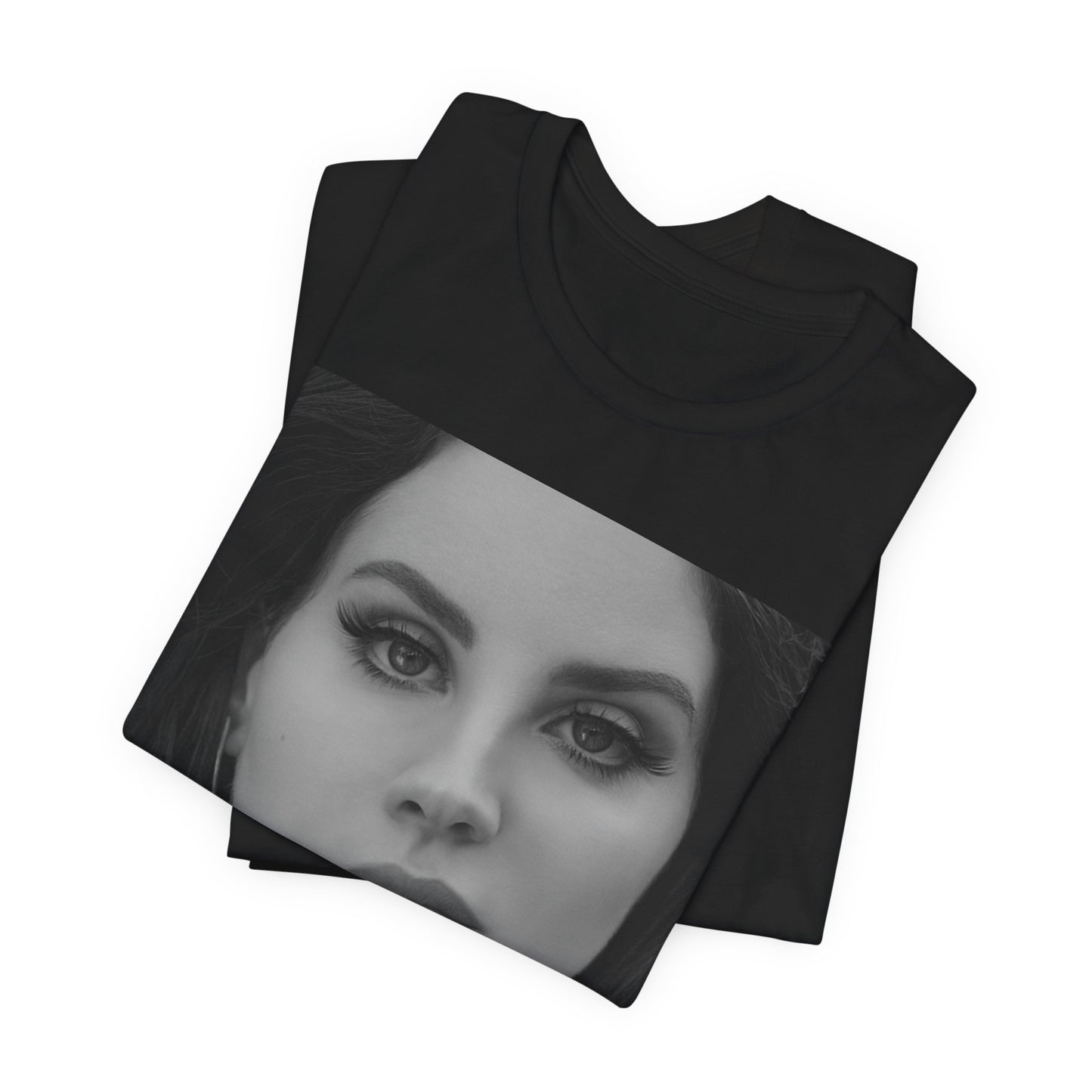 Lana Del Rey T-Shirt